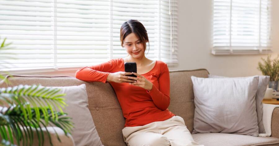 Affordable Phone Services for Low-Income Homes