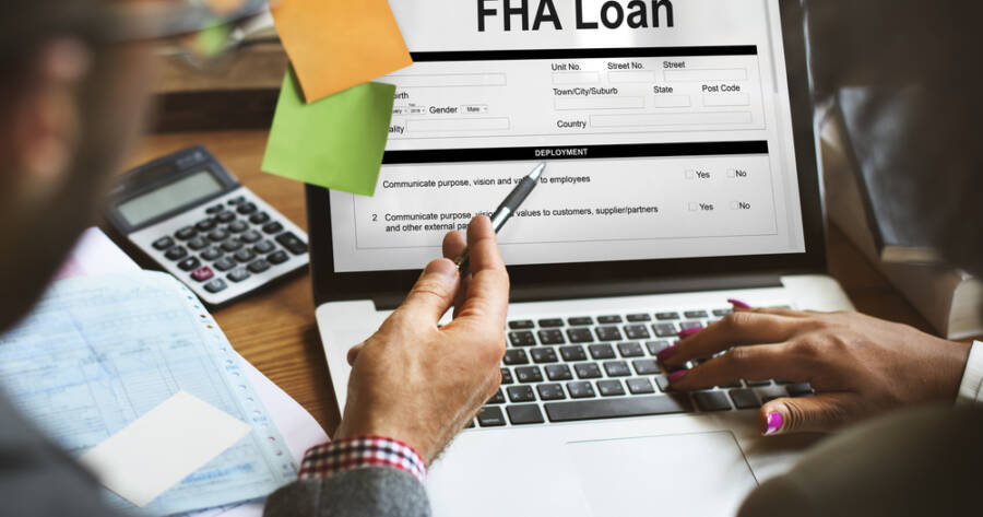 Is an FHA Loan the Right Home Buying Choice?